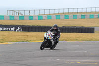 7th-March-2020;Anglesey-Race-Circuit;No-Limits-Track-Day;anglesey-no-limits-trackday;anglesey-photographs;anglesey-trackday-photographs;enduro-digital-images;event-digital-images;eventdigitalimages;no-limits-trackdays;peter-wileman-photography;racing-digital-images;trac-mon;trackday-digital-images;trackday-photos;ty-croes